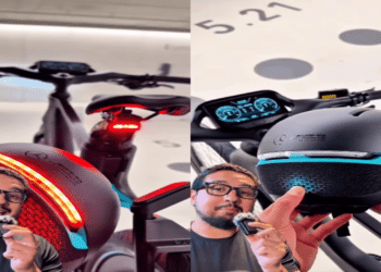 Fonte: Reprodução (Instagram @jornadatop)