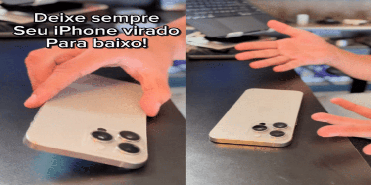 Fonte: Reprodução (Instagram @jornadatop)