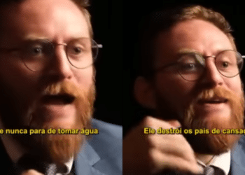 Fonte: Reprodução (Instagram @jeanalessandrob)