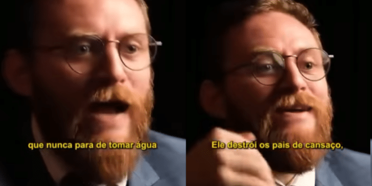 Fonte: Reprodução (Instagram @jeanalessandrob)