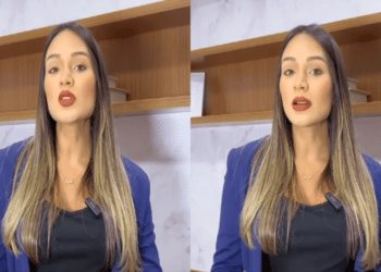 Fonte: Reprodução (Instagram @duarteesantosadv)