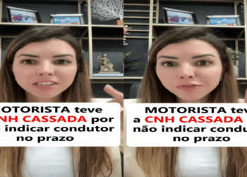 Fonte: Reprodução (Instagram @ericaavalloneoficial)