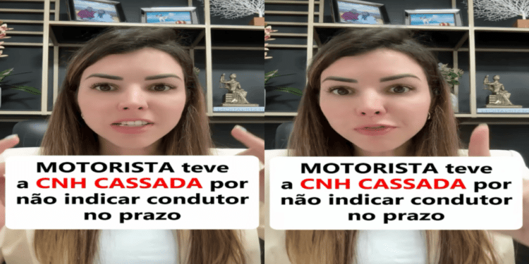 Fonte: Reprodução (Instagram @ericaavalloneoficial)