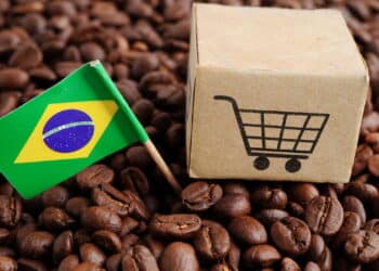 Tarifas ameaçam exportações e SP é o mais vulnerável, aponta ranking