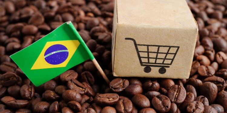 Tarifas ameaçam exportações e SP é o mais vulnerável, aponta ranking
