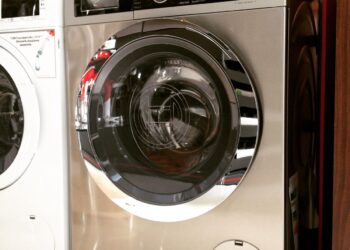 Bosch ClearLine - Fonte: Pinterest