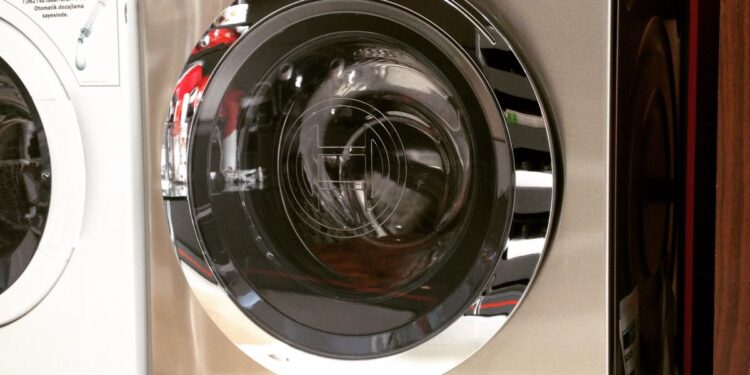 Bosch ClearLine - Fonte: Pinterest