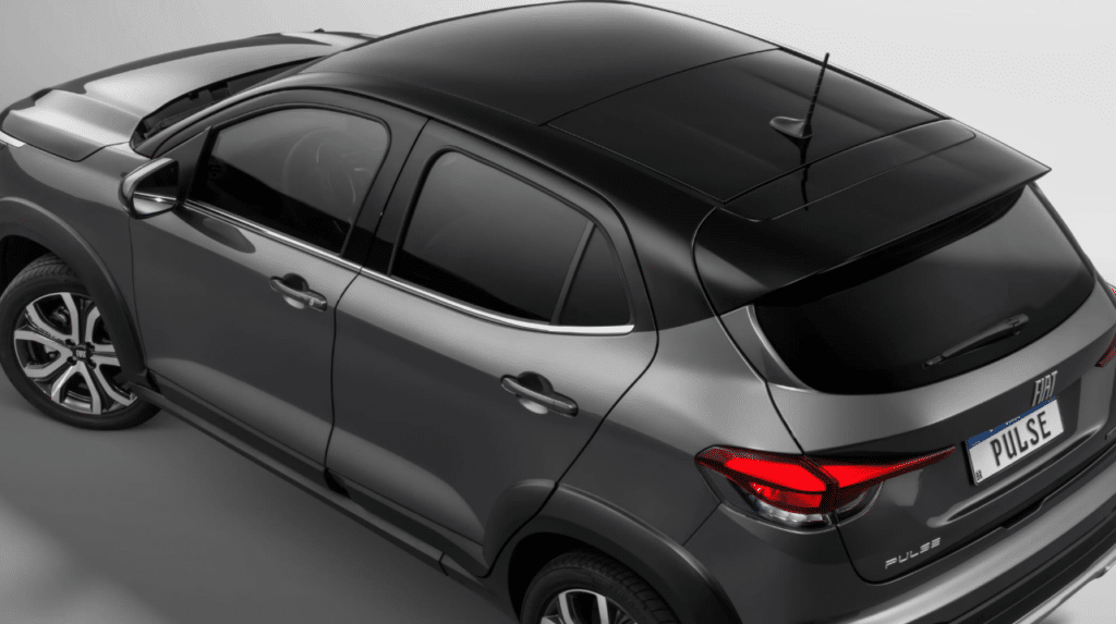 "Lista dos 7 SUVs mais baratos para PCD no Brasil hoje", Nelson Gonçalves, especialista automotivo