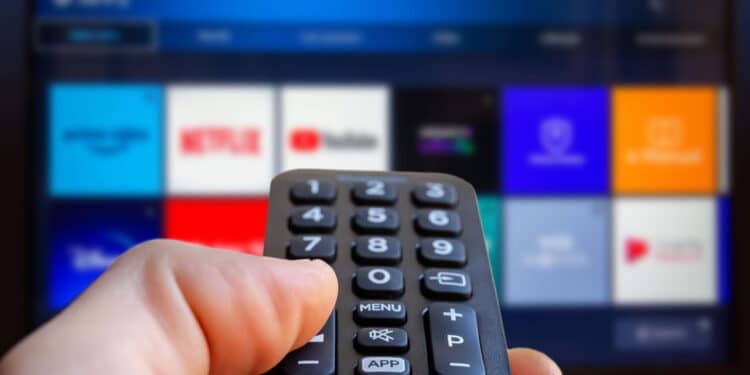 Estreias imperdíveis do fim de semana na Netflix e no streaming