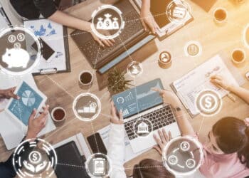Fintechs em crise ou prestes a dominar o mercado financeiro?
