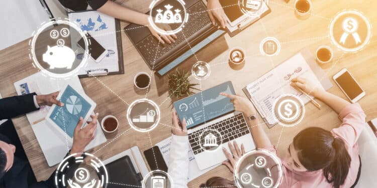 Fintechs em crise ou prestes a dominar o mercado financeiro?