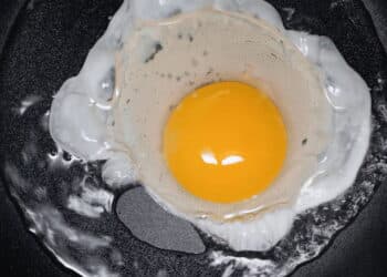 Créditos: depositphotos.com / AntonLozovoy