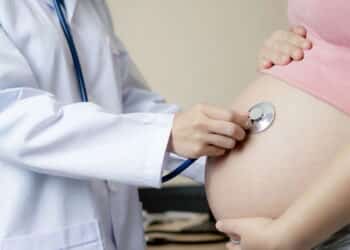 Créditos: depositphotos.com / BiancoBlue