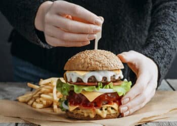 Créditos: depositphotos.com / VadimVasenin