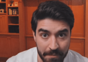 Jelde Beloni, explica: "Você parece não usar nem 10% do que seu iPhone oferece - Três funções secretas que ninguém sabe"