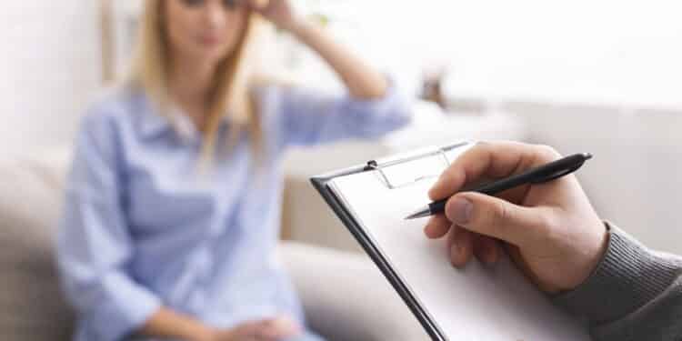 A crise silenciosa que está afastando jovens do mercado de trabalho