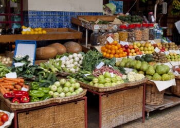 77 mil toneladas de frutas do Brasil podem ser barradas nos EUA
