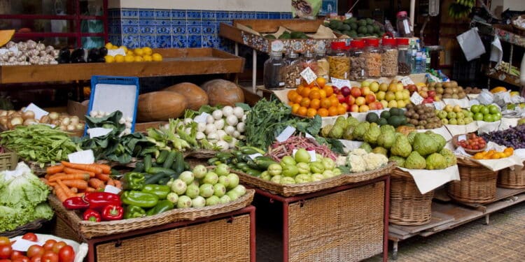 77 mil toneladas de frutas do Brasil podem ser barradas nos EUA