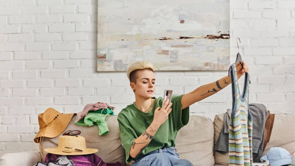 É possível fazer renda extra empreendendo? Veja estas dicas