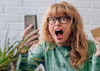 As 3 melhores lojas online para comprar roupa feminina barata!