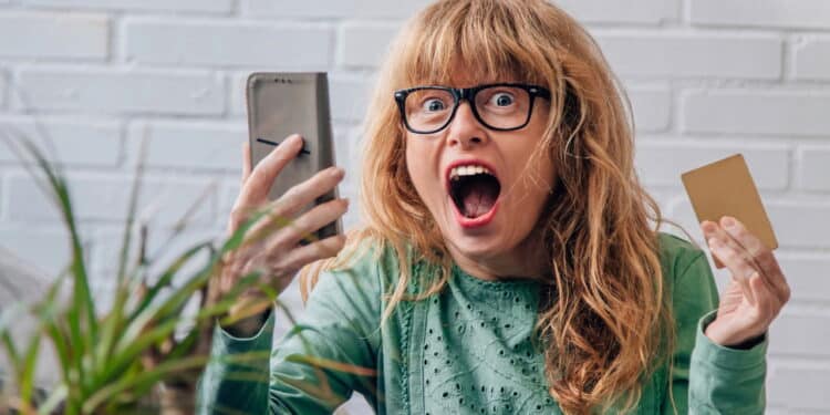 As 3 melhores lojas online para comprar roupa feminina barata!