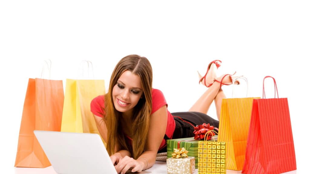 As 3 melhores lojas online para comprar roupa feminina barata!