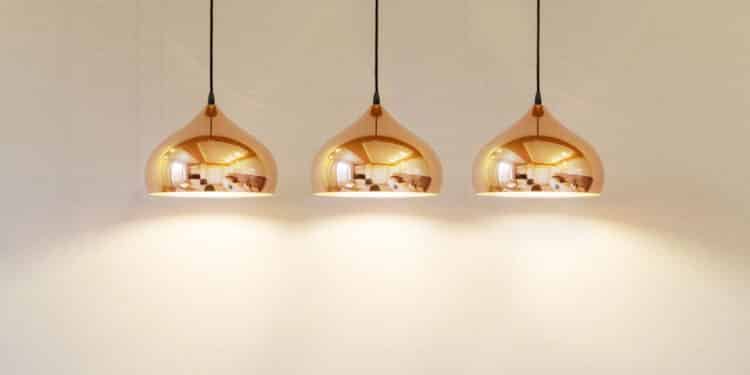 As 10 luminárias mais queridinhas para um lar acolhedor!