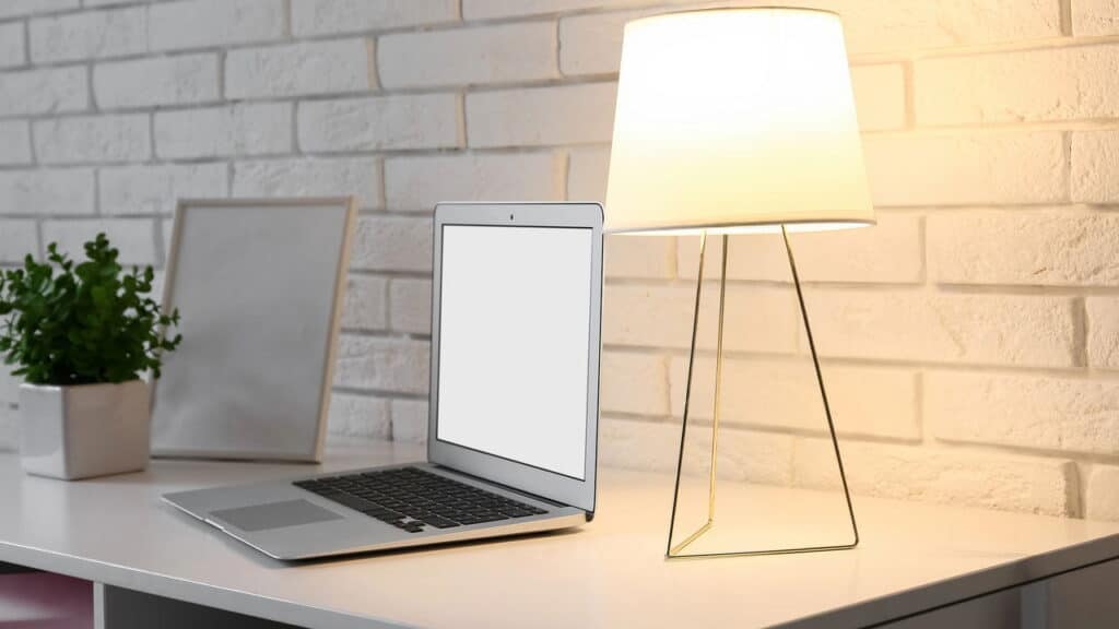 As 10 luminárias mais queridinhas para um lar acolhedor!