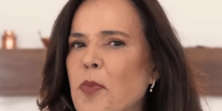 Maura de Albanesi, psicóloga: "Nunca conte os seus sonhos para essas três pessoas, elas destroem a sua energia"