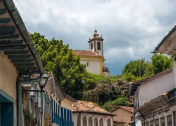 Evento em Tiradentes une criadores e artesãos para reinventar o design nacional