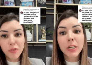 ericaavalloneoficial