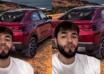 autoamigos.oficial