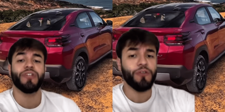 autoamigos.oficial