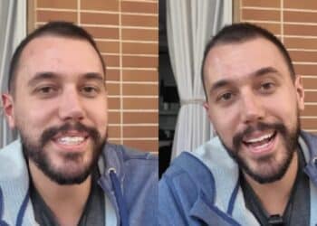 João Brigato, esclarece: "o que significam os nomes dos SUVs da Honda..."