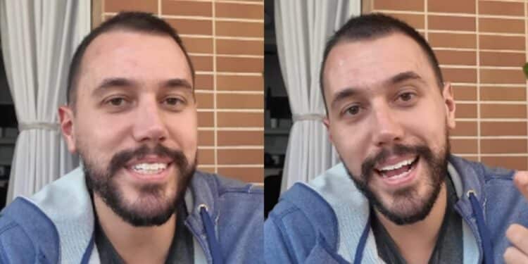 João Brigato, esclarece: "o que significam os nomes dos SUVs da Honda..."