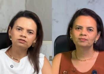 Dra. Dalyla Duarte, advogada: "Rescisão errada? Você pode ganhar na justiça o que é seu por direito!"