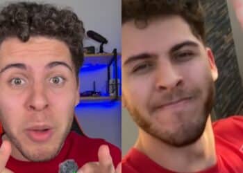Jeferson de Oliveira, especialista em tecnologia alerta: "Google salva tudo! Suas fotos apagadas ainda existem por causa disso"