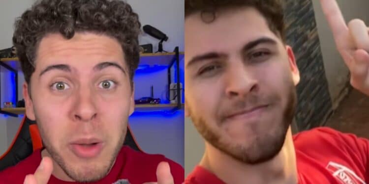 Jeferson de Oliveira, especialista em tecnologia alerta: "Google salva tudo! Suas fotos apagadas ainda existem por causa disso"