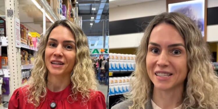 Dra. Laine Moser, alerta: "Chia faz seu corpo queimar mais gordura e pode te fazer dormir melhor"