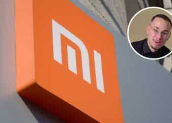 O smartwatch mais famoso da Xiaomi - Fonte: (Instagram/@toptech_oficial / depositphotos.com / Mehaniq)