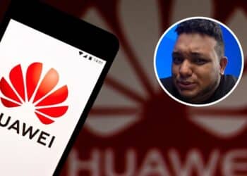 Anderson Walker alerta: "Lançaram um celular de R$32.000 - não é carro, não é terreno, é um celular!"