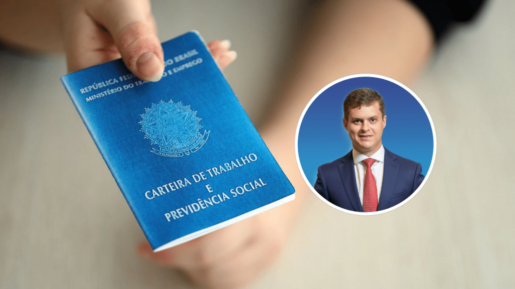 Créditos: depositphotos.com / Mehaniq / @alexandreferreira_adv