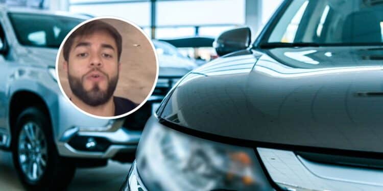"Carros que são bons, mas todo mundo fala mal - você vai se surpreender", faz a lista, Eduardo Valentim, Auto Amigos