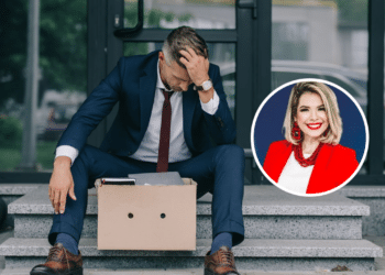 Créditos: depositphotos.com / AndrewLozovyi / @thaisinacia.adv