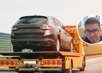 Créditos: depositphotos.com / kle1njke@gmail.com