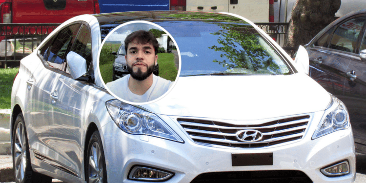 Wikimedia Commons / @autoamigos.oficial
