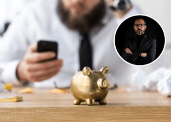 Créditos: depositphotos.com / IgorVetushko / @allanribeiro.adv