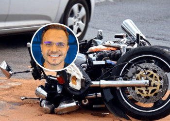 Créditos: depositphotos.com / kodda / @mario_fernandes_advogado