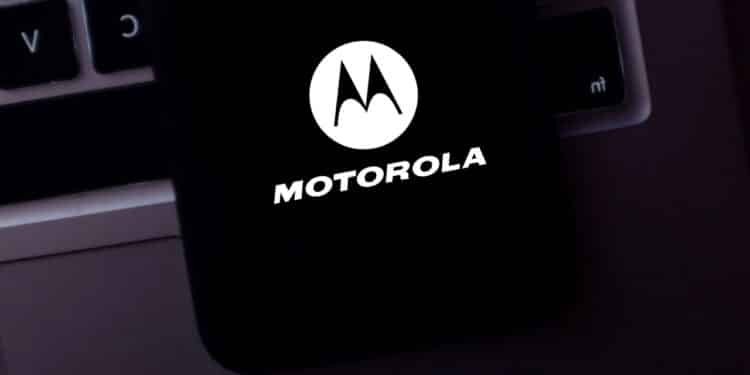 Aprenda a limpar a memória do seu Motorola e deixá-lo mais rápido