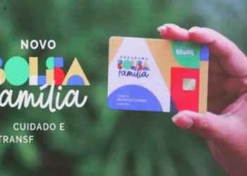 Caixa inicia pagamento do Bolsa Família de julho; Veja calendário